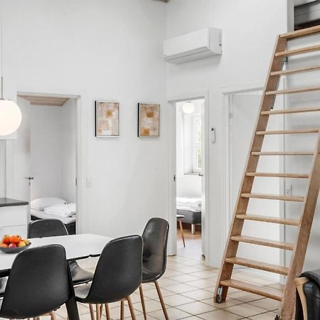 Stunning Home In Vaeggerlose With Wifi Bøtø By Exterior foto